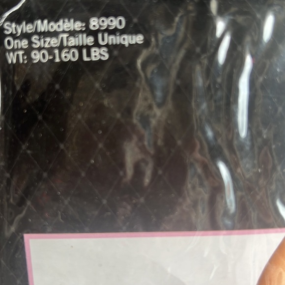 Tutú - Picture 2 of 2